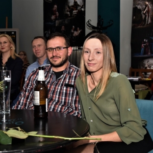 jubileusz-marioli-fot-ewa-jakubowska051.jpg