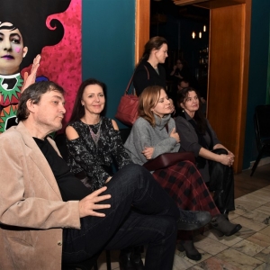 jubileusz-marioli-fot-ewa-jakubowska059.jpg