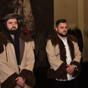 jubileusz-marioli-fot-ewa-jakubowska061.jpg