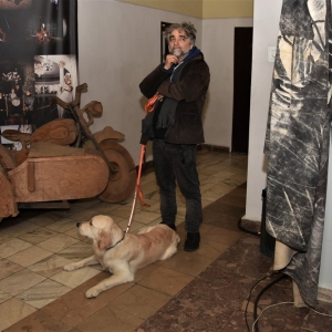 jubileusz-marioli-fot-ewa-jakubowska065.jpg