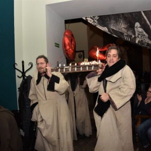 jubileusz-marioli-fot-ewa-jakubowska067.jpg