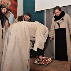 jubileusz-marioli-fot-ewa-jakubowska069.jpg