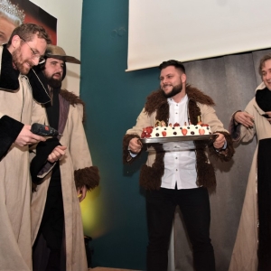 jubileusz-marioli-fot-ewa-jakubowska073.jpg