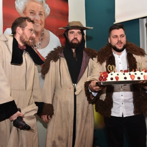 jubileusz-marioli-fot-ewa-jakubowska074.jpg