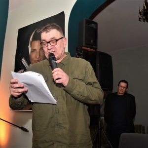 jubileusz-marioli-fot-ewa-jakubowska080.jpg