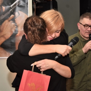 jubileusz-marioli-fot-ewa-jakubowska097.jpg