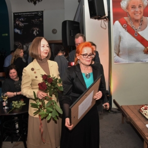 jubileusz-marioli-fot-ewa-jakubowska099.jpg
