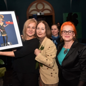 jubileusz-marioli-fot-ewa-jakubowska101.jpg