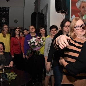 jubileusz-marioli-fot-ewa-jakubowska110.jpg