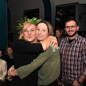 jubileusz-marioli-fot-ewa-jakubowska123.jpg