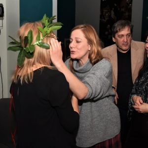 jubileusz-marioli-fot-ewa-jakubowska126.jpg