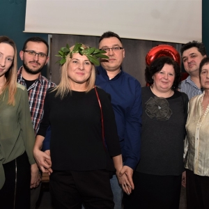 jubileusz-marioli-fot-ewa-jakubowska135.jpg