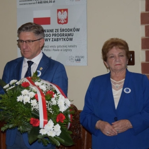 pamieci-ofiar-fot-UP05.jpg