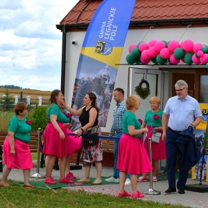 raczkowa-kgw-fot-zjak004.jpg