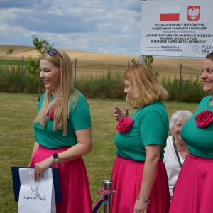 raczkowa-kgw-fot-zjak007.jpg
