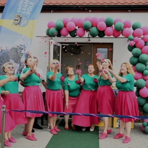 raczkowa-kgw-fot-zjak019.jpg