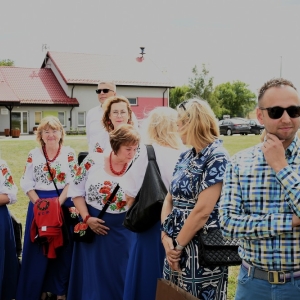 raczkowa-kgw-fot-zjak023.jpg