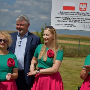 raczkowa-kgw-fot-zjak030.jpg