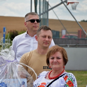 raczkowa-kgw-fot-zjak035.jpg