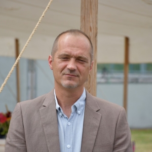 raczkowa-kgw-fot-zjak036.jpg