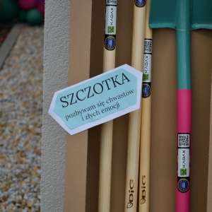 raczkowa-kgw-fot-zjak043.jpg