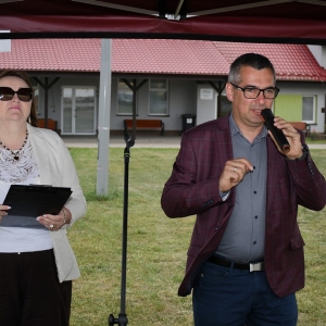 raczkowa-kgw-fot-zjak047.jpg