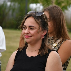 raczkowa-kgw-fot-zjak055.jpg