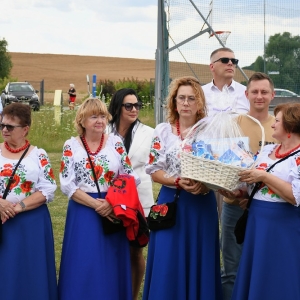 raczkowa-kgw-fot-zjak057.jpg