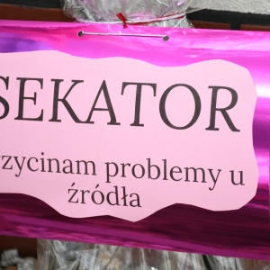 raczkowa-kgw-fot-zjak062.jpg