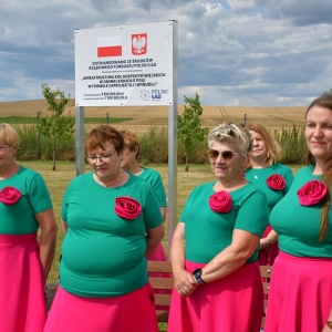 raczkowa-kgw-fot-zjak069.jpg