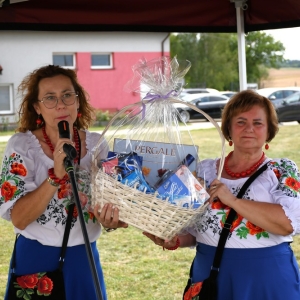 raczkowa-kgw-fot-zjak073.jpg
