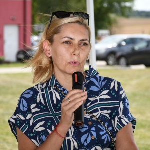 raczkowa-kgw-fot-zjak074.jpg