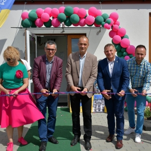 raczkowa-kgw-fot-zjak085.jpg