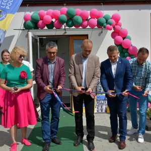 raczkowa-kgw-fot-zjak087.jpg