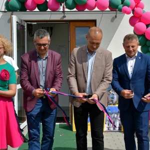 raczkowa-kgw-fot-zjak088.jpg
