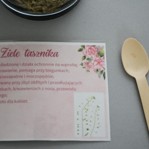 raczkowa-kgw-fot-zjak116.jpg