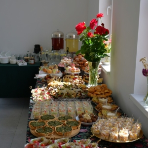 raczkowa-kgw-fot-zjak121.jpg
