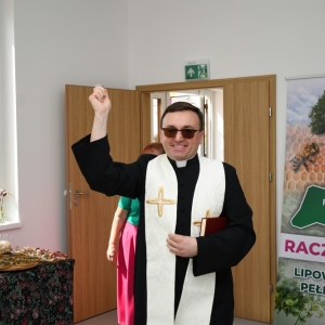 raczkowa-kgw-fot-zjak123.jpg