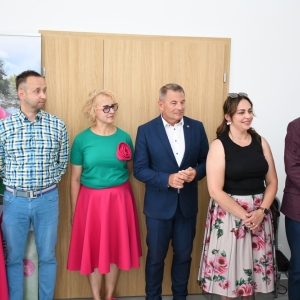 raczkowa-kgw-fot-zjak128.jpg