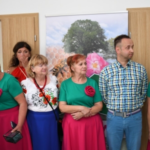 raczkowa-kgw-fot-zjak129.jpg