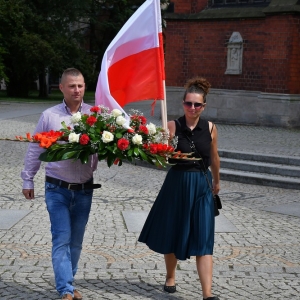 wolyn-uroczystosc-fot-zjak01.jpg