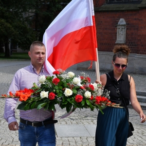 wolyn-uroczystosc-fot-zjak02.jpg