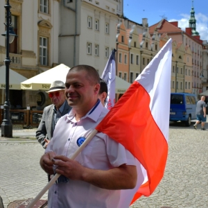 wolyn-uroczystosc-fot-zjak05.jpg