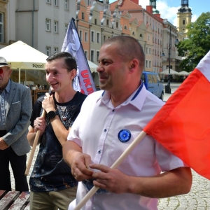 wolyn-uroczystosc-fot-zjak06.jpg
