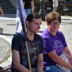 wolyn-uroczystosc-fot-zjak07.jpg