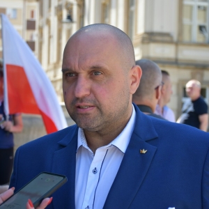 wolyn-uroczystosc-fot-zjak10.jpg
