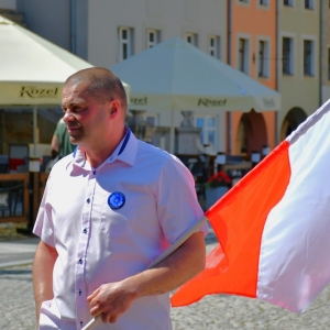 wolyn-uroczystosc-fot-zjak12.jpg