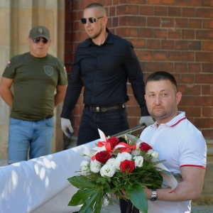 wolyn-uroczystosc-fot-zjak13.jpg