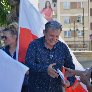 wolyn-uroczystosc-fot-zjak16.jpg