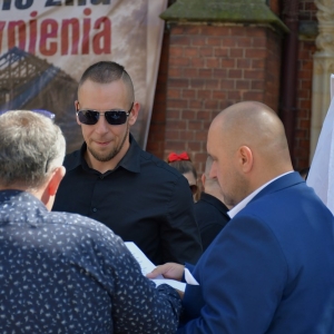 wolyn-uroczystosc-fot-zjak19.jpg
